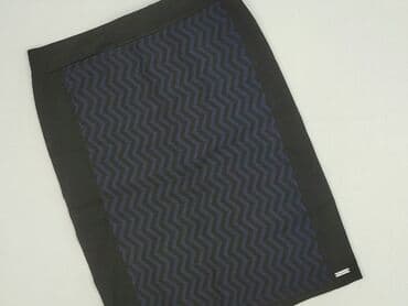 buty koturna: Justyna Chrabelska, Spódnica damska, rozmiar M — 2