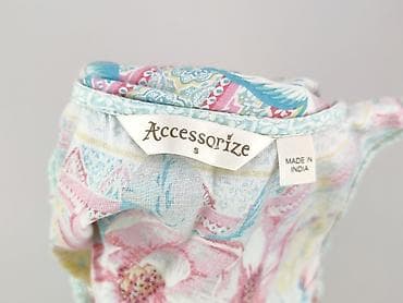 bang dodatek: Accessorize, Sukienka damska, rozmiar S — 4