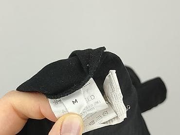 basicowe bluzki: Anna Field, Women's blouse, size M — 6