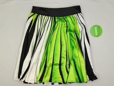 lebron james spodnica: Women`s skirt, size 3XL — 2