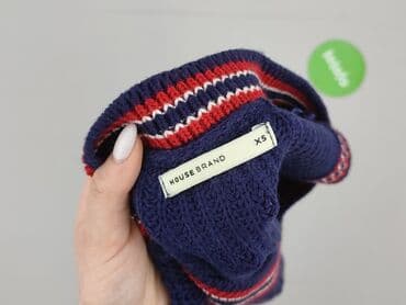 marynarki house: House, Kamizelka damska, XS — 4