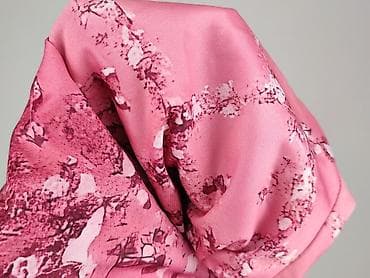 b: Bluzka damska, rozmiar 3XL — 6