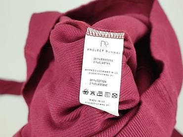 rysunki sukienek: Sukienka damska, rozmiar S — 5