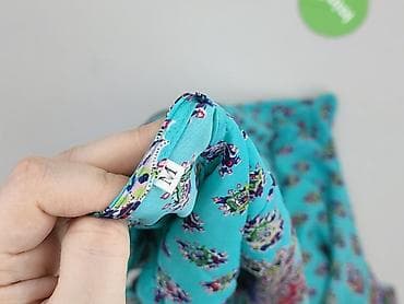 destination kurtka: Sukienka damska, rozmiar M — 4