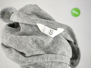 37: T-shirt damski, rozmiar S — 4