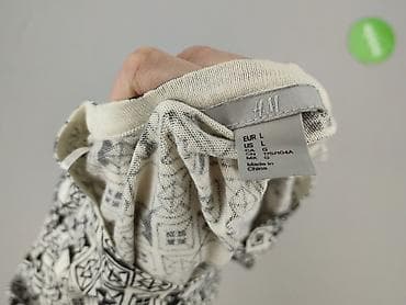 primark sweter damski: H&M, Sweter damski, rozmiar L — 4