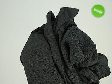 pulz bluzka: Bluzka damska, rozmiar S — 4