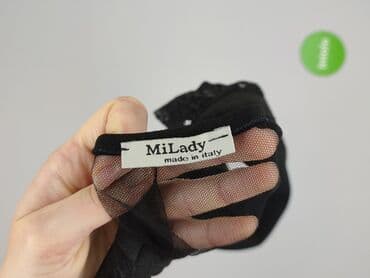 bluzki latynka allegro: Women's blouse, S — 4