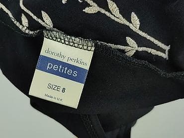 c: Dorothy Perkins, Top damski, rozmiar S — 5
