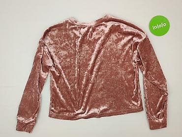 Forever 21, Women`s sweatshirt, size S — 3