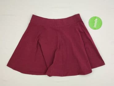 mango spódnice plisowane: H&M, Women`s skirt, size M (EU 38) — 3