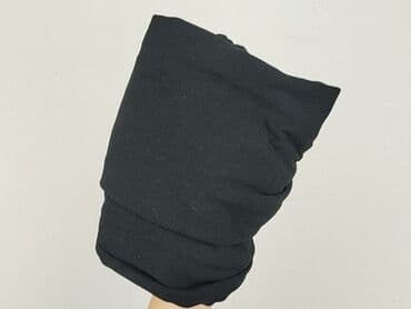 primark basic tops: Topshop, Sukienka damska, S — 7