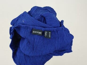 koronkowy kombinezon mohito: Bodyflirt, Kombinezon damski, rozmiar 2XL — 5