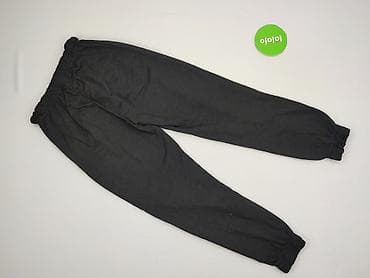 essentials spodnie: Spodnie dresowe damskie, rozmiar 2XL — 3