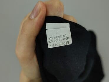 koszulki trapstar: Koszulа dla mężczyzn — 7