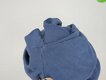 bluza damska bench: Spodnie dresowe damskie, rozmiar XL — 6