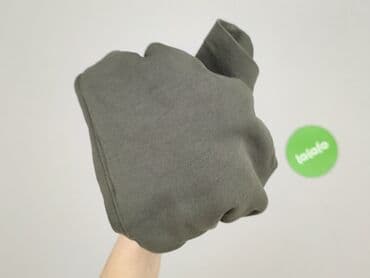 primark tops: Street One, Топ жіночий, M — 8