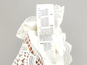 bluza hello kitty house: House, Жіноча блуза, розмір XS на lalafo.pl — 5 bluza hello kitty house: House, Жіноча блуза, розмір XS — 5