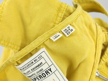 kombinezon na quada zimowy: Superdry, Kombinezon damski, rozmiar M — 5