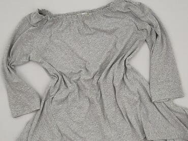 Sukienka damska, L w lalafo.pl Sukienka damska, L