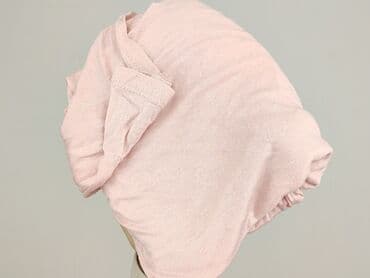 miu miu t shirty: Pepco, T-shirt damski, rozmiar L — 6
