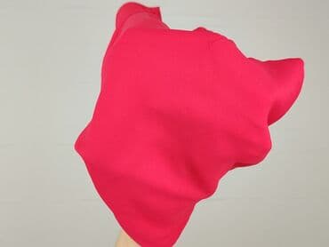 mohito bluzki różowe: Mohito, T-shirt damski, rozmiar S — 6