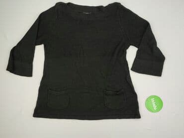 george kurtka damska: George, Tunika damska, rozmiar XL — 2