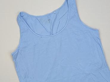 classics77 womens: C&A, T-shirt damski, rozmiar XL — 1