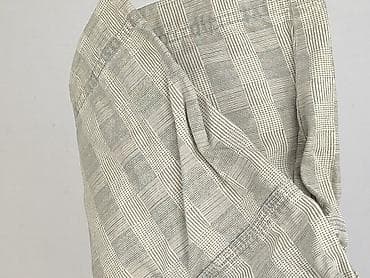 koszula eng: Szorty dla mężczyzn, rozmiar XL — 6