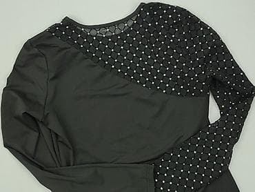 shein stroje: Shein, Bluzka damska, rozmiar XL — 1