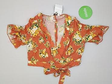stradivarius garnitur: Miss Selfridge, Bluzka damska, rozmiar S — 2