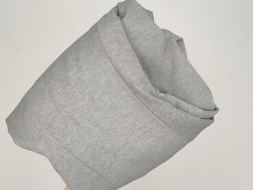 biala marynarka do sukienki: Stradivarius, Marynarka damska, S — 7