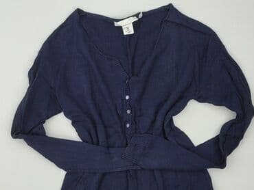 Sweter damski, rozmiar M