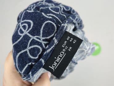 sklep monnari kurtki zimowe: Janina, Жіноча блуза, L — 5