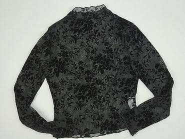 na wesele: Shein, Bluzka damska, rozmiar XL — 1