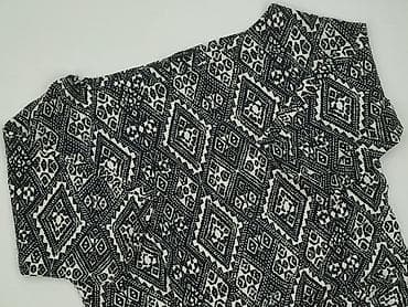 Zara, Sukienka damska, rozmiar L