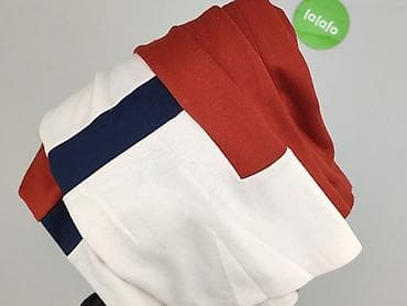 spodnie redial: Sukienka damska, rozmiar L — 5