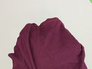 damska koszulka fc barcelona: FB Sister, T-shirt damski, rozmiar S — 5