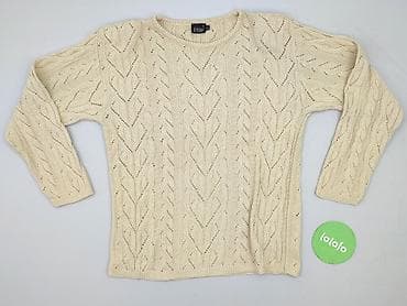 boys sweter: RIANI, Sweter damski, rozmiar S — 2