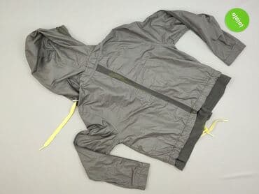 kurtki wiosenne do biegania: Moodo, Kurtka przejściowa damska, rozmiar XS — 3