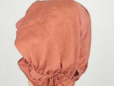 bluzki nude: New Look, Bluzka damska, rozmiar M — 6