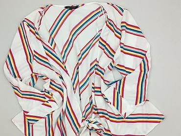 buty elefant: Peacocks, Bluzka damska, rozmiar L — 1