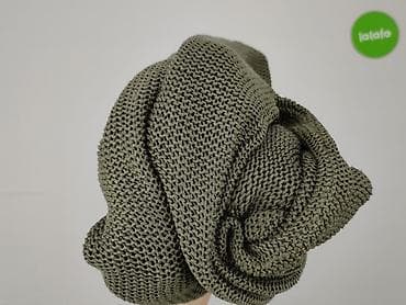 second hamd store: H&M Divided, Sweter damski, rozmiar S — 4