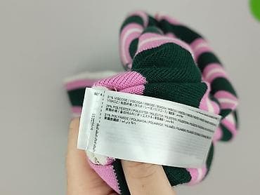 mango flare: MNG, Spódnica damska, rozmiar M — 6