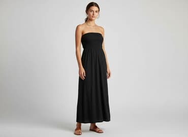 sukienki plażowe plus size: Atmosphere, Sukienka damska, rozmiar S — 7