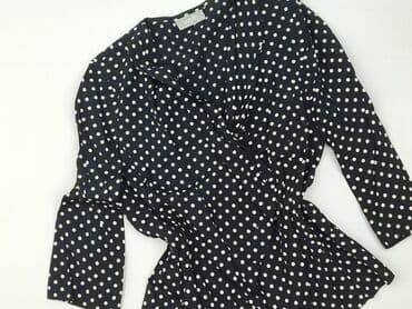 Wallis, Women's blouse, size S