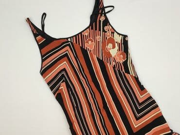 pepco klapki hello kitty: S.Oliver, Sukienka damska, rozmiar S — 1