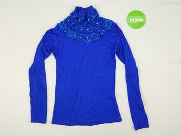 AWSARRE, Women's blouse, S at lalafo.pl — 2 AWSARRE, Women's blouse, S — 2