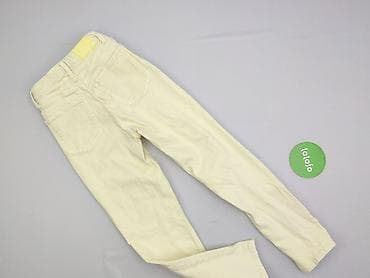buty pull bear: Bershka, Jeansy damskie, rozmiar 2XS — 3