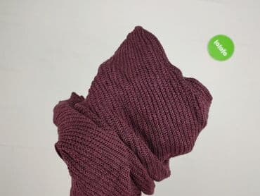 sweter c and a: Old Navy, Светр жіночий, M на lalafo.pl — 5 sweter c and a: Old Navy, Светр жіночий, M — 5